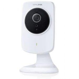 foto-perangkat-ip-camera-canggih-dan-berkualitas-untuk-jaga-keamanan-rumah-04