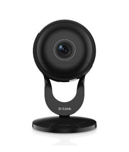 foto-perangkat-ip-camera-canggih-dan-berkualitas-untuk-jaga-keamanan-rumah-05