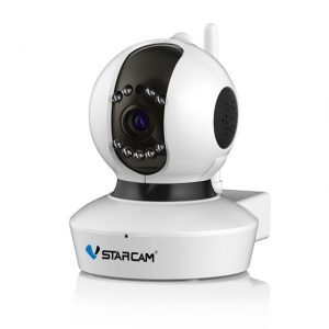 foto-perangkat-ip-camera-canggih-dan-berkualitas-untuk-jaga-keamanan-rumah-06