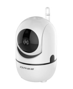 foto-perangkat-ip-camera-canggih-dan-berkualitas-untuk-jaga-keamanan-rumah-07