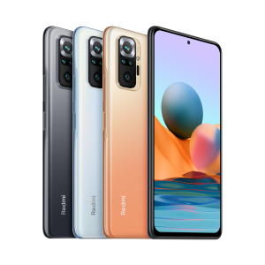 foto-spesifikasi-lengkap-dan-perbedaan-redmi-note-10s-vs-redmi-note-10-pro-02
