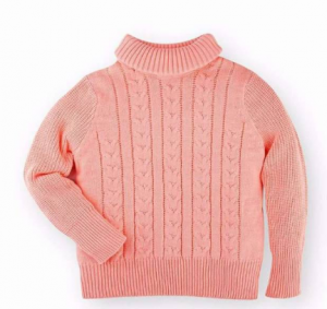 foto-sweater-terbaik-untuk-hadiah-anak-1