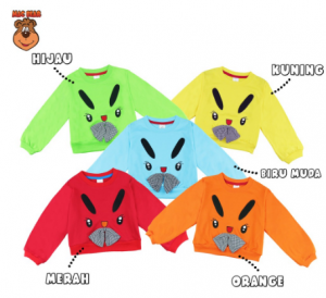 foto-sweater-terbaik-untuk-hadiah-anak-5