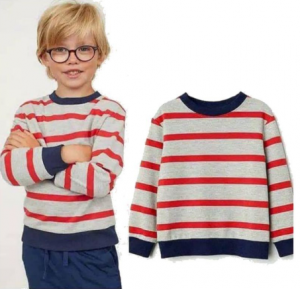 foto-sweater-terbaik-untuk-hadiah-anak-6
