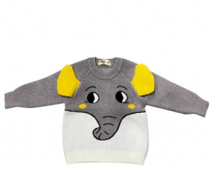 foto-sweater-terbaik-untuk-hadiah-anak-8