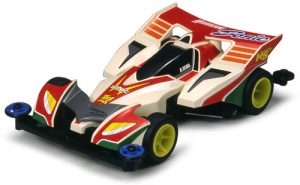 foto-tamiya-4wd-keren-yang-punya-performa-terbaik-01