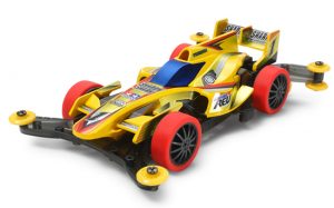 foto-tamiya-4wd-keren-yang-punya-performa-terbaik-05