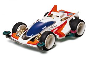foto-tamiya-4wd-keren-yang-punya-performa-terbaik-06