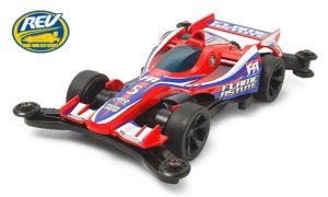 foto-tamiya-4wd-keren-yang-punya-performa-terbaik-08