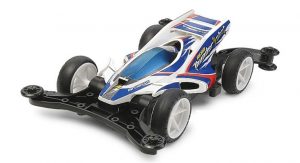 foto-tamiya-4wd-keren-yang-punya-performa-terbaik-09