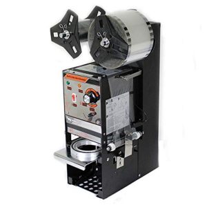 gambar-rekomendasi-cup-sealer-terbaik-1