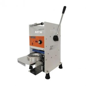 gambar-rekomendasi-cup-sealer-terbaik-8