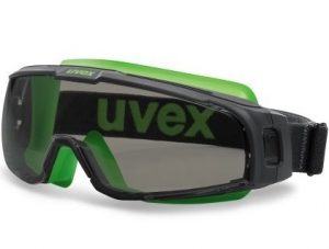 gambar-rekomendasi-kacamata-goggle-berkualitas-2