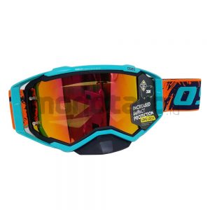 gambar-rekomendasi-kacamata-goggle-berkualitas-3