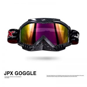 gambar-rekomendasi-kacamata-goggle-berkualitas-8