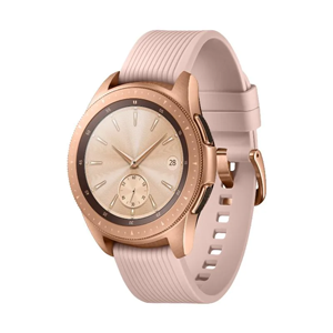 Samsung Galaxy Watch S4