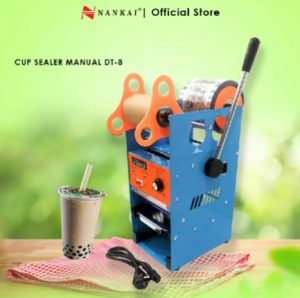 foto-alat-press-perekat-plastik-otomatis-yang-berkualitas-7