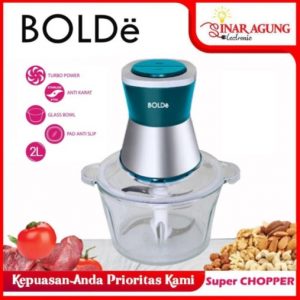 foto-chopper-listrik-yang-bagus-dan-berkualitas-8