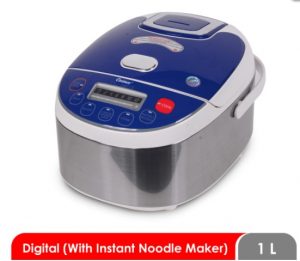 foto-digital-rice-cooker-terbaik-yang-murah-multifungsi-dan-hemat-listrik-1