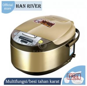 foto-digital-rice-cooker-terbaik-yang-murah-multifungsi-dan-hemat-listrik-2