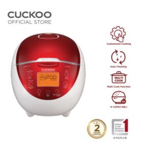 foto-digital-rice-cooker-terbaik-yang-murah-multifungsi-dan-hemat-listrik-3