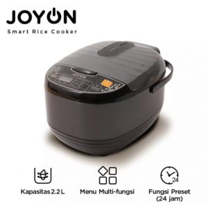 foto-digital-rice-cooker-terbaik-yang-murah-multifungsi-dan-hemat-listrik-4