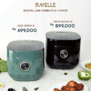 foto-digital-rice-cooker-terbaik-yang-murah-multifungsi-dan-hemat-listrik-8