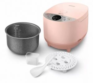 foto-digital-rice-cooker-terbaik-yang-murah-multifungsi-dan-hemat-listrik-9