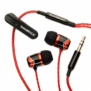 foto-earphone-spec-dewa-dengan-harga-terjangkau-1