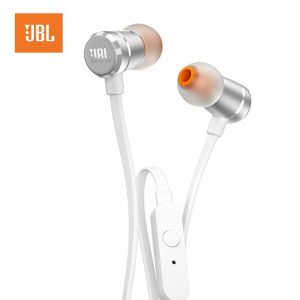 foto-earphone-spec-dewa-dengan-harga-terjangkau-10