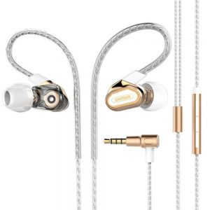 foto-earphone-spec-dewa-dengan-harga-terjangkau-2