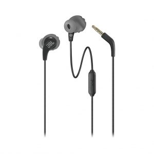 foto-earphone-spec-dewa-dengan-harga-terjangkau-3