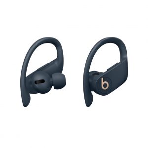 foto-earphone-spec-dewa-dengan-harga-terjangkau-4