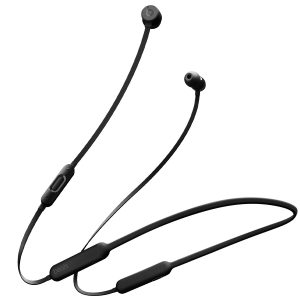 foto-earphone-spec-dewa-dengan-harga-terjangkau-5