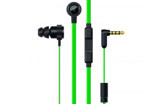 foto-earphone-spec-dewa-dengan-harga-terjangkau-6
