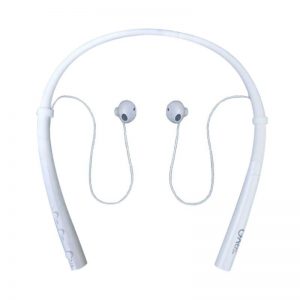 foto-earphone-spec-dewa-dengan-harga-terjangkau-8