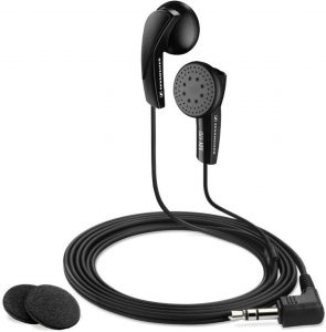 foto-earphone-spec-dewa-dengan-harga-terjangkau-9