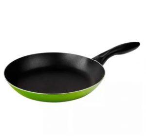foto-frying-pan-yang-anti-lengket-2