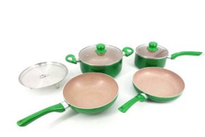 foto-frying-pan-yang-anti-lengket-5