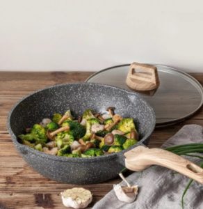 foto-frying-pan-yang-anti-lengket-7