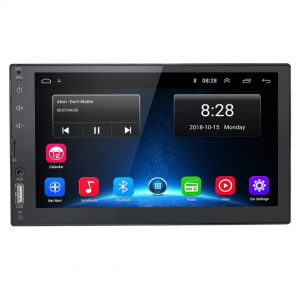 foto-gps-mobil-terbaik-dengan-fitur-terlengkap-4