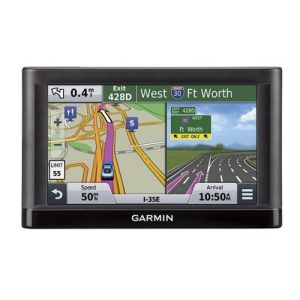 foto-gps-mobil-terbaik-dengan-fitur-terlengkap-6