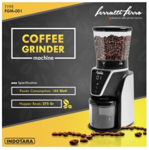 foto-grinder-maker-untuk-menggiling-biji-kopi-3