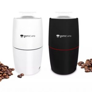 foto-grinder-maker-untuk-menggiling-biji-kopi-4