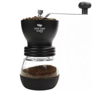 foto-grinder-maker-untuk-menggiling-biji-kopi-7
