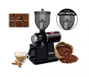 foto-grinder-maker-untuk-menggiling-biji-kopi-8