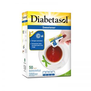 foto-gula-rendah-kalori-untuk-penderita-diabetes-1