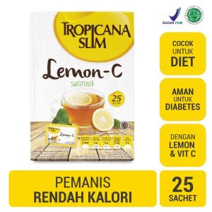foto-gula-rendah-kalori-untuk-penderita-diabetes-2