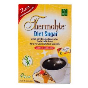 foto-gula-rendah-kalori-untuk-penderita-diabetes-3