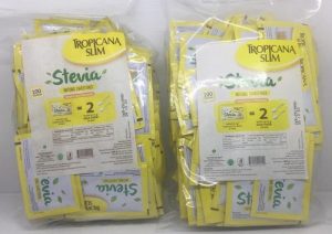 foto-gula-rendah-kalori-untuk-penderita-diabetes-5